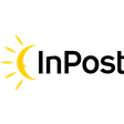 InPost